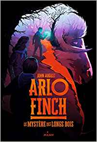 Inventaire ... - Page 2 Arlo%2Bfinch%2B1