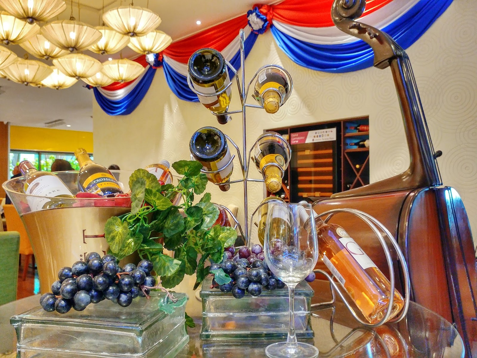 Jax Cafe Brunch Hours Jax Cafe Brunch Hours