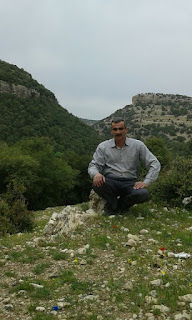 جمال الطبيعة في الاردن عنبه في صور معتصم خصاونه الطبيعة الاردن
