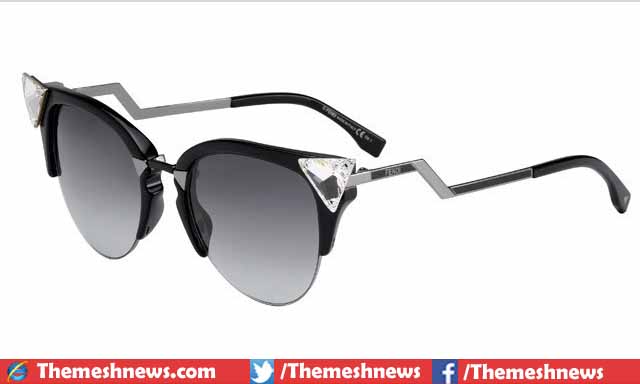 top 10 sunglasses brands 2016