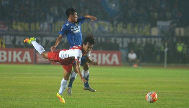 Prediksi Skor Bola Liga 1 Indonesia 23 Mei 2018 Terbaru Prediksi Skor Bola Liga 1 Indonesia 23 Mei 2018 Terbaru