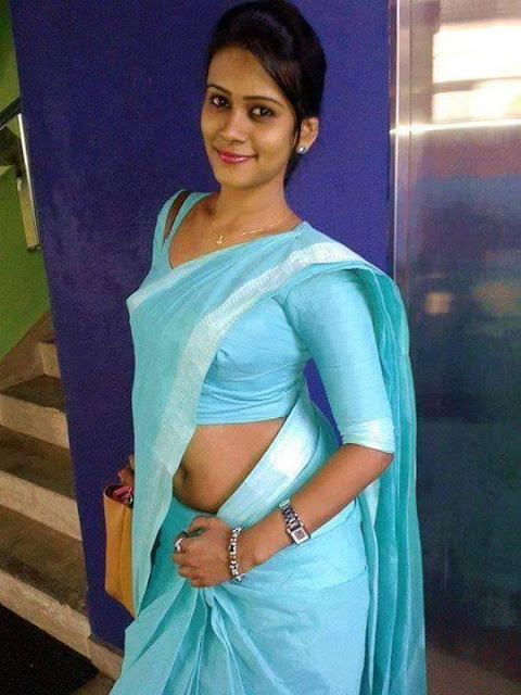 Girls Cloth Women Fashion Desi Girls And Mom Beautifull Indian Sexy Hot Desi Look Collection