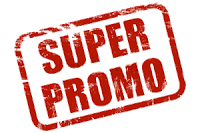 obat bidai tulang kering