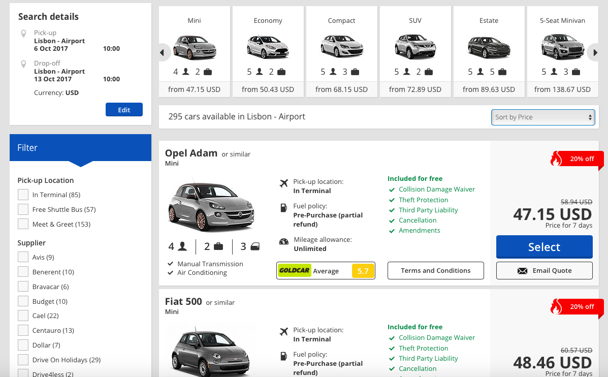 Under Car Rental Debit Card Under Car Rental Debit Card