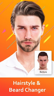 Z Camera v4.15 Full APK Z Camera v4.15 Full APK
