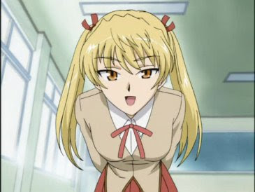 schoolrumble05.jpg