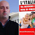 Chieti: il manifesto shock di Forza Nuova