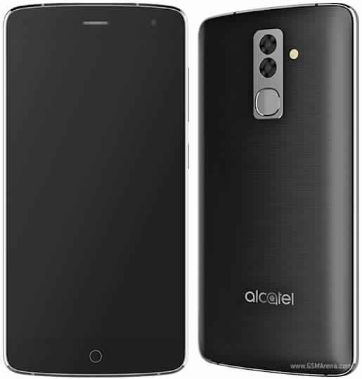 سعر ومواصفات Alcatel Flash 2017 بالصور والفيديو سعر ومواصفات Alcatel Flash 2017 بالصور والفيديو