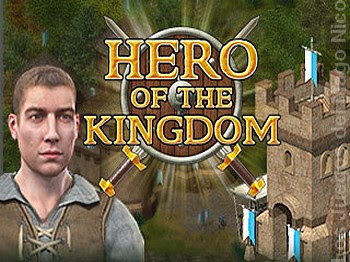 HERO OF THE KINGDOM - Vídeo guía del juego Sin%2Bt%25C3%25ADtulo%2B2