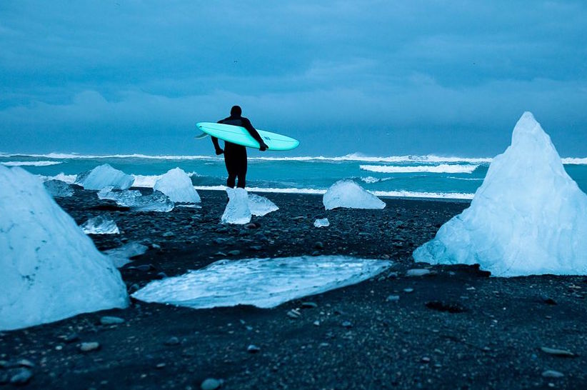 seventhwave the wetsuit specialists