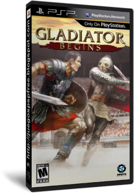 Gladiator+Begins.png