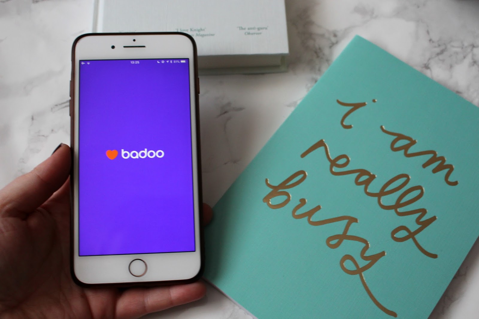 badoo dating game badoo dating game