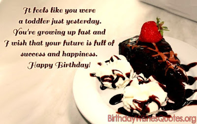 Kids Birthday Wishes Kids Birthday Wishes