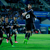 Real Madrid bate Leganés por 4 a 2 e mantém a liderança da La Liga