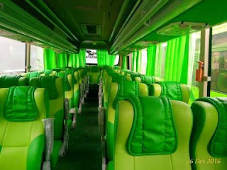 Sewa Bus Medium Antar Jemput Bandara Sewa Bus Medium Antar Jemput Bandara, Sewa Bus Medium, Sewa Bus Medium Ke Bandara