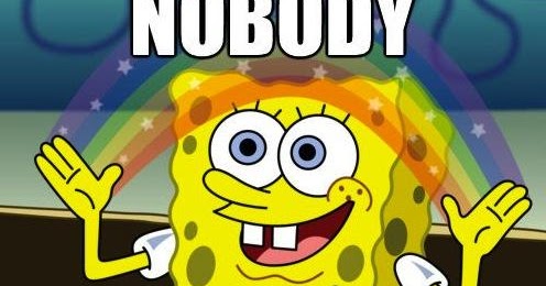 NickALive!: How ‘SpongeBob SquarePants’ Invaded Our Brains