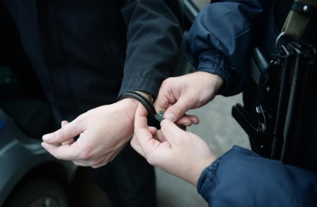 Задержан подозреваемый в убийстве жительницы Уфы Задержан подозреваемый в убийстве жительницы Уфы