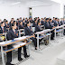 NSB Bangalore - Merits of MBA Degree in a Business World