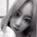 SNSD TaeYeon charms fans through her adorable video updates