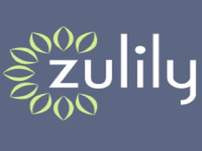 Get Your Zulily On!