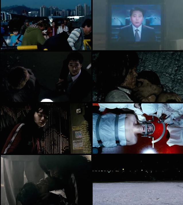 The Host 2006 Dual Audio Hindi Korean BRRip 480p The Host 2006 Dual Audio Hindi Korean BRRip 480p