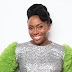 Renowned Nigerian author, Chimamanda Ngozi Adichie, promoting Nigerian fashion globally