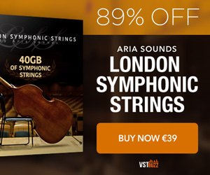 Free symphonic strings vst instruments Free symphonic strings vst instruments