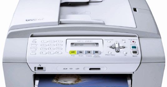 Nec upd72020 Windows vista driver NEC UPD72020 WINDOWS VISTA DRIVER DOWNLOAD