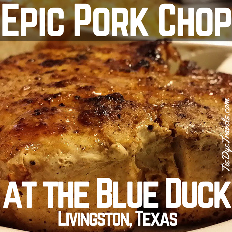 Tie Dye Travels with Kat Robinson Author, Arkansas Food Historian, TV