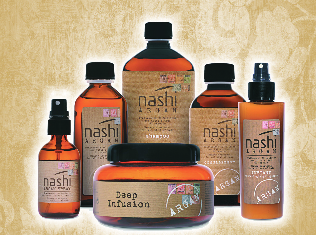 Nashi. Наши арган косметика для волос. Nashi Argan аромат для волос. Косметика для волос класса Люкс. Шампунь фирмы nashi.