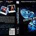 Efeito Borboleta - Revelação (Blu-Ray)