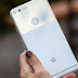 Google sắp tung ra smartphone mới sau Google Pixel