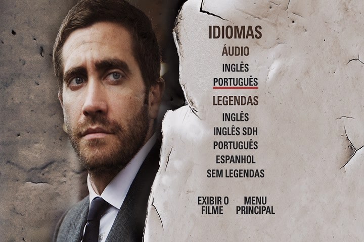 Comente CLICK AQUI