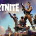 FORTNITE PC GAME FREE DOWNLOAD