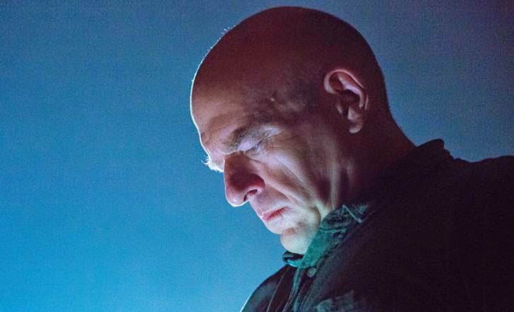 Under the Dome - Episode 2.11 - Black Ice - Promotional Photos