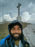 Monte Lema
