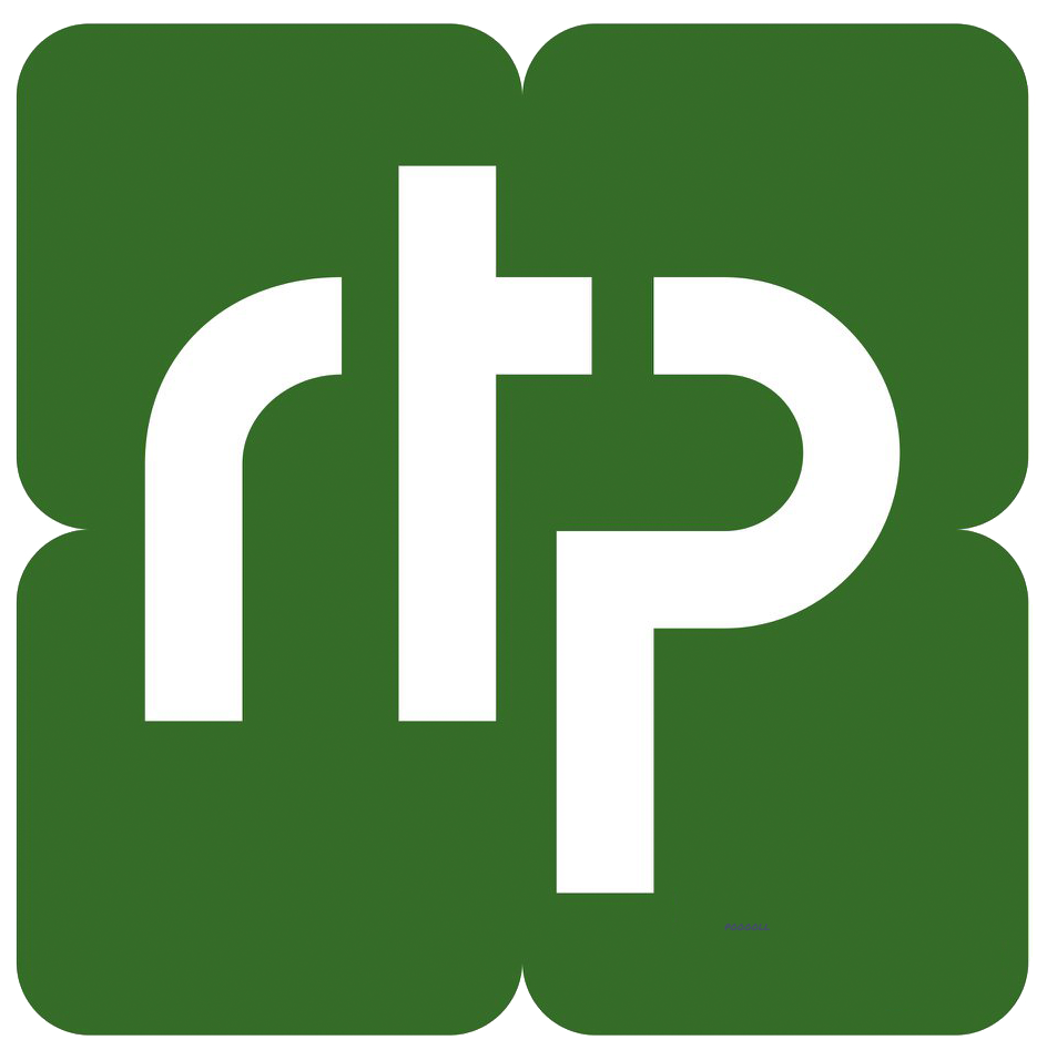 rrtp%2B2.png