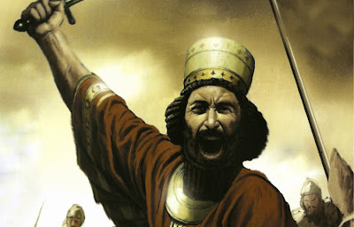 dario-persia-personagens-biblicos-daniel-bibliacenter.jpg