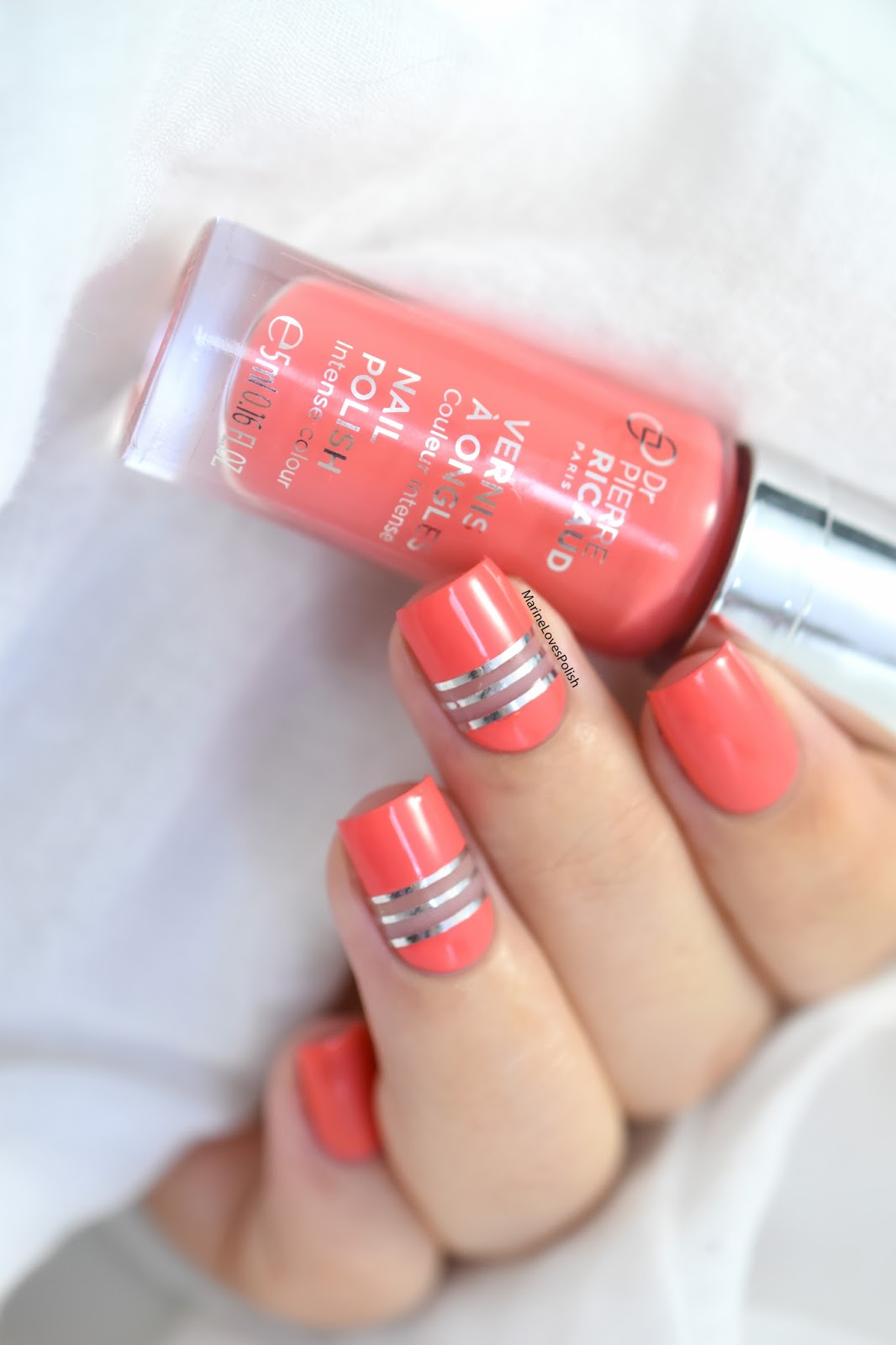 Hard Nail Art Designs Hard Nail Art Designs
