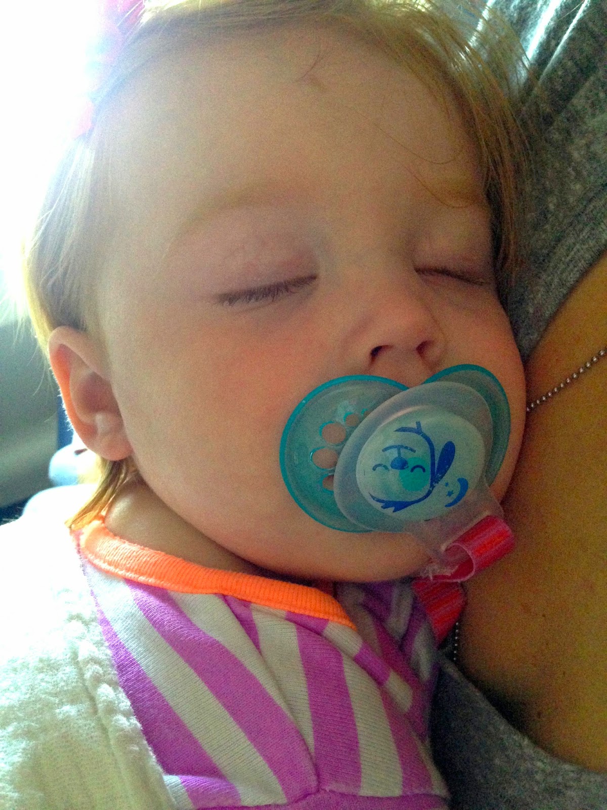 The Brooksie Life Surprise Birthday & Bridal Shower