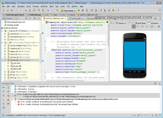 Free Download Android Studio Full Version