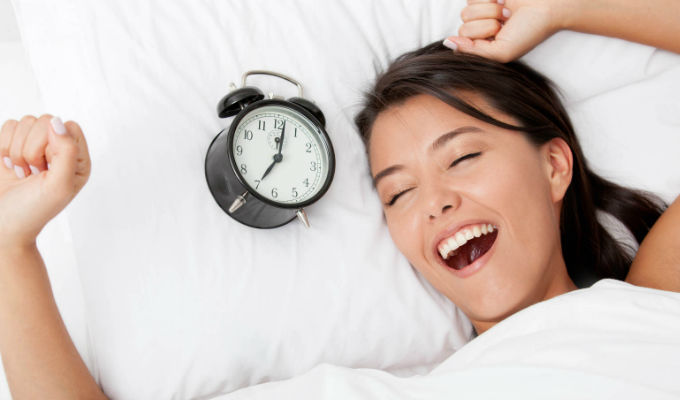 Descubrir Infidelidad: 7 Pasos Para Salir Adelante QUE PASA CUANDO TE LEVANTAS Y TE MAREAS