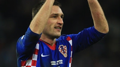 Robert Kovac - Croatia Legend (2)