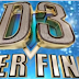 D3 (D4Dance) Grand Finale on 20th November 2016 at 6:00 PM