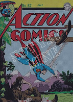 Action Comics (1938) #62