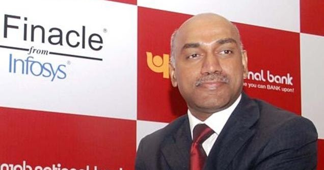 jobs on finacle jobs on finacle