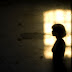 Teenage girl allegedly raped by own father and his friend in Nigeria's Lagos State