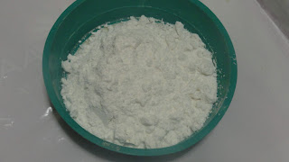 how to make rice flour4