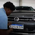 Contran adia para julho de 2019 novo modelo de placas do Mercosul