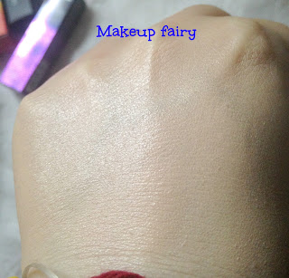 one_product_review_too_faced_absolutely_flawless_concealer one_product_review_too_faced_absolutely_flawless_concealer